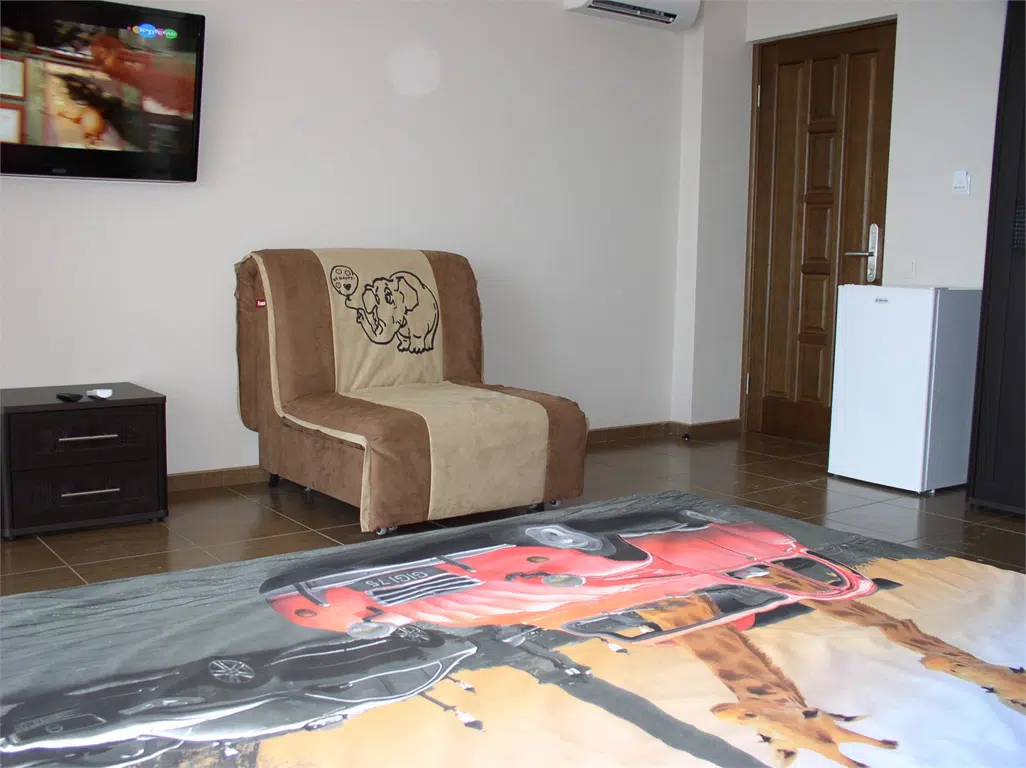 Room image
